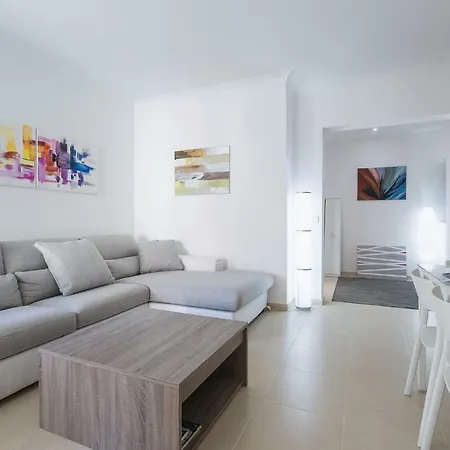 Apartamento Modern 2br With Pool *