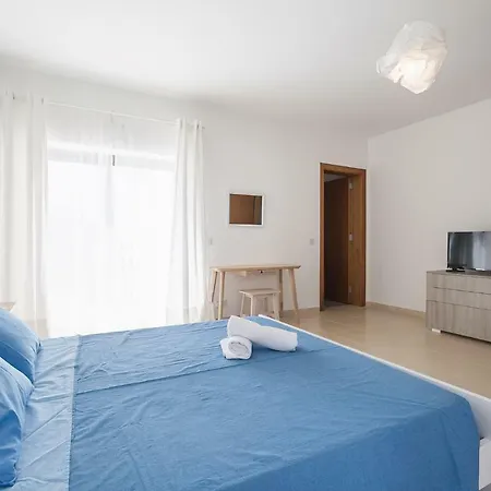 アパート Modern 2br With Pool